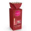 Tus Imprescindibles Red Estuche Tus Imprescindibles Red Estuche